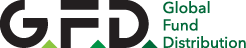 logo_48px_high-01-1